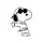 Snoopy