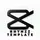 Rhynz [RACA]
