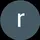 rc.36581
