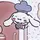 ☁️ Cinnamoroll ☁️