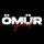 ömürspeed