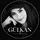 GÜLKAN