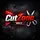 CutZone
