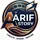 ARIF STORY 