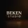 Beken Studio [NL]