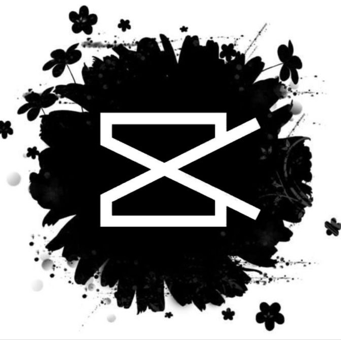 VlogTemplate[GM]