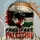 Free Free PALESTINA 