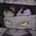 Lasiaf [LDR]