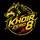 KHOIR_zero8 | A11