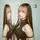 ✎ᝰ 𝒜𝓇𝒾ℊ𝒶𝓉𝑜𝑜 ♡