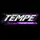 TEMPE RACING
