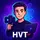 HVT