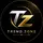 TREND ZONE