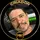 Viral Edits 