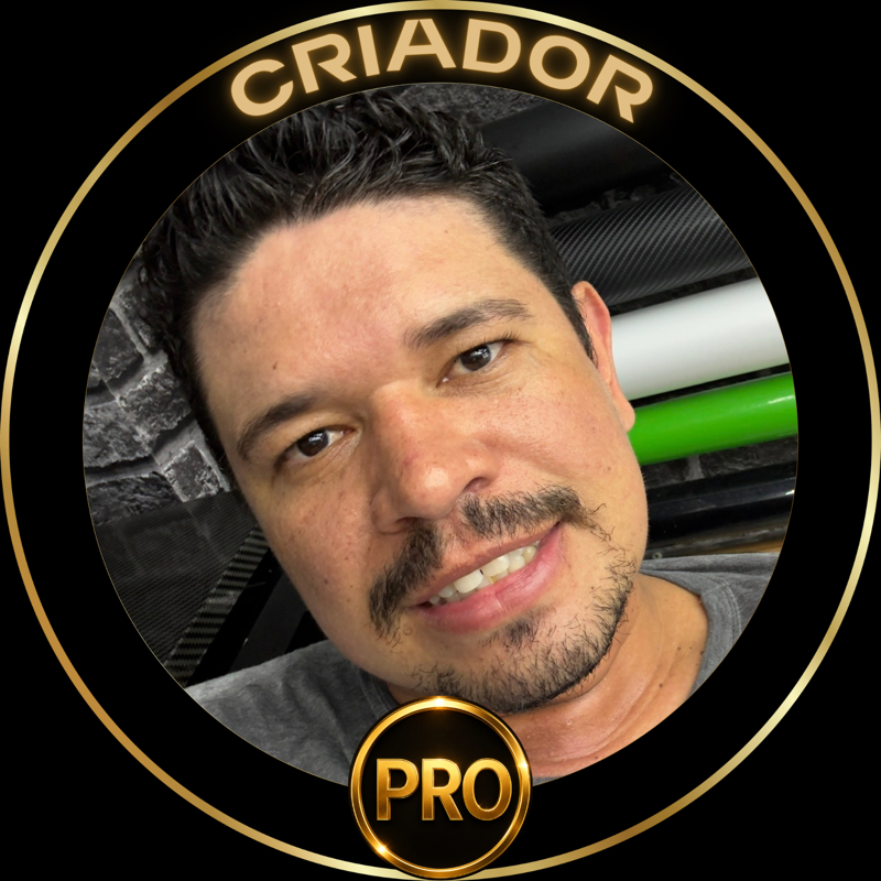 Léo Vieira Neto [MJ]