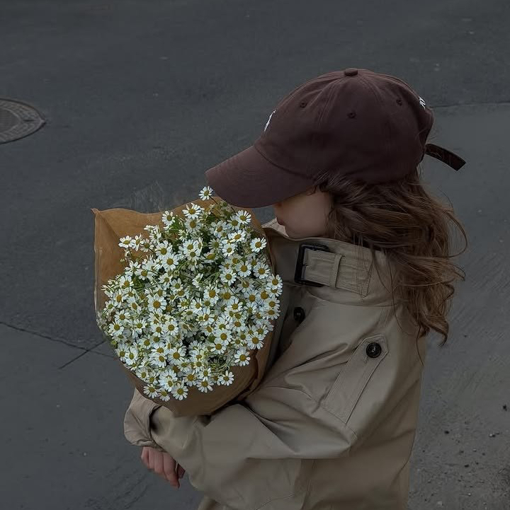 𝒕𝒊𝒌𝒂❤︎
