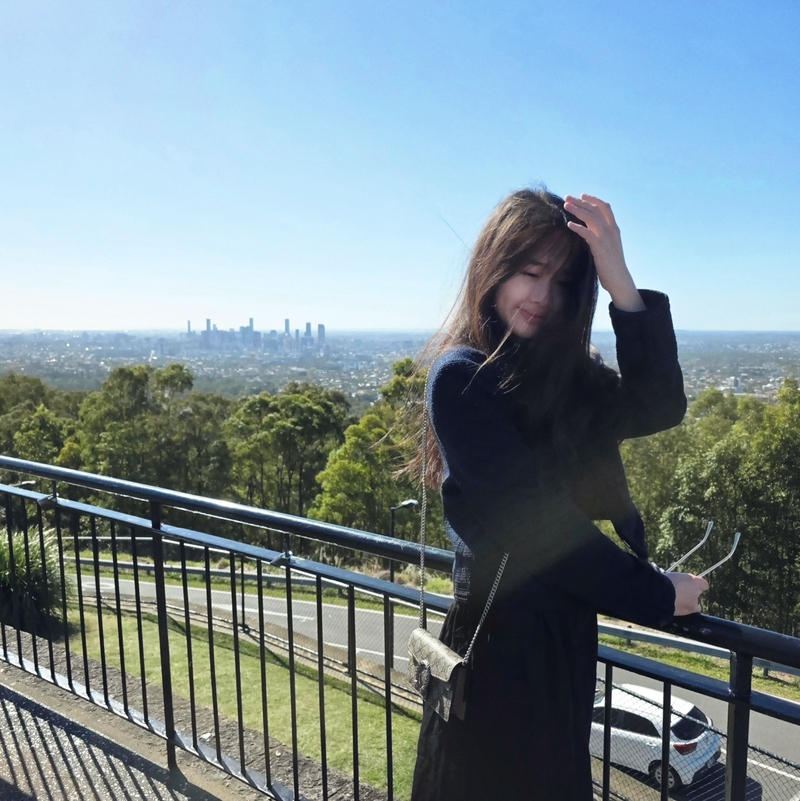 Cam Quynh