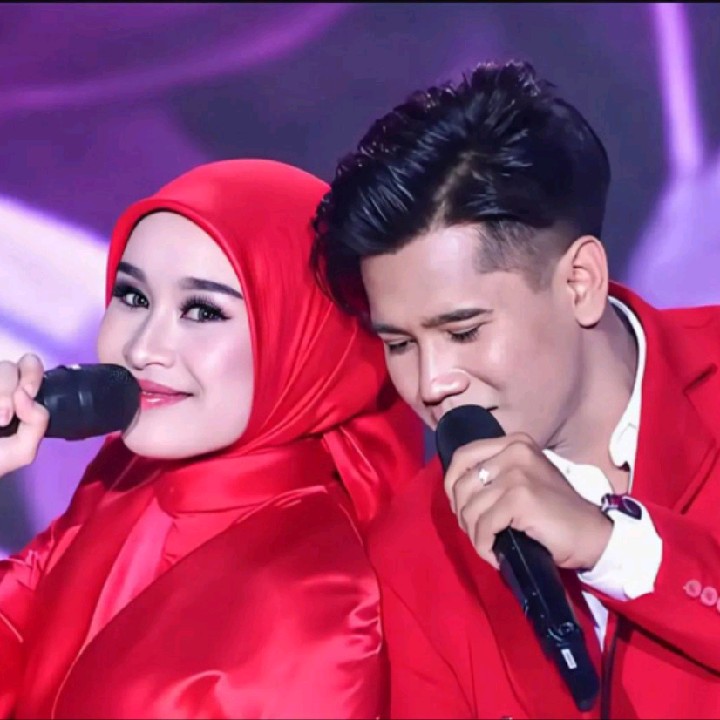 story.of.milen
