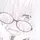 Nαԃιαིྀ