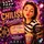 Chilis