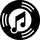 Igtopmusicabr 