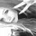 -Sarafina-