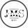 JamesBrown_
