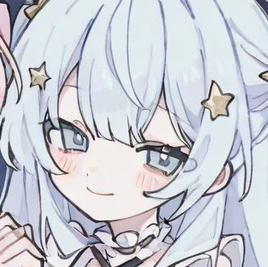 なぎ