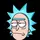 james weed