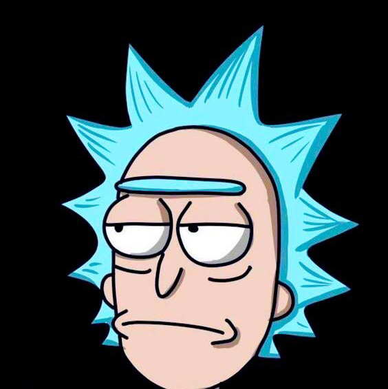 james weed