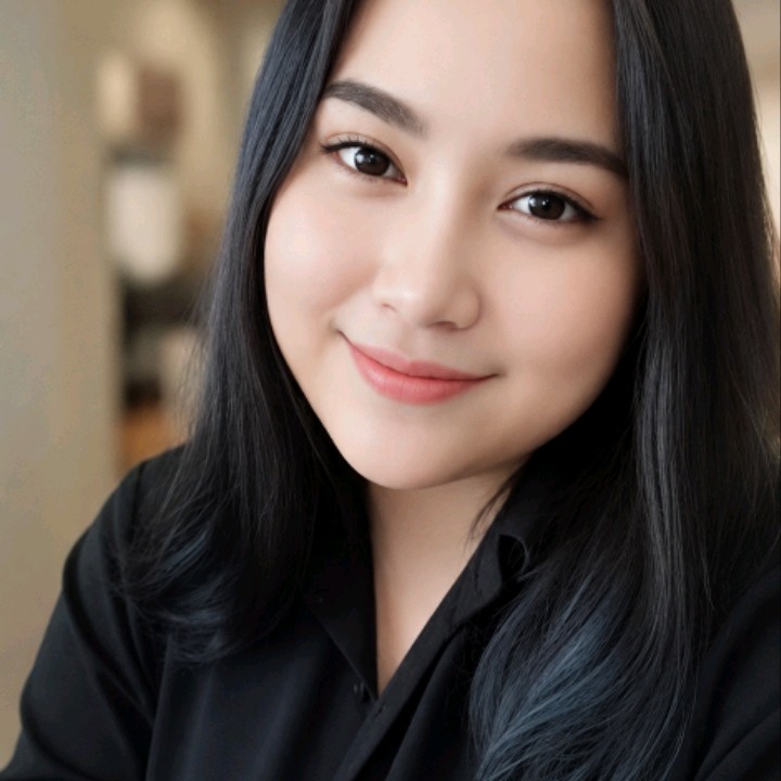 GREZ[LDR]