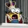 King Bob the first 