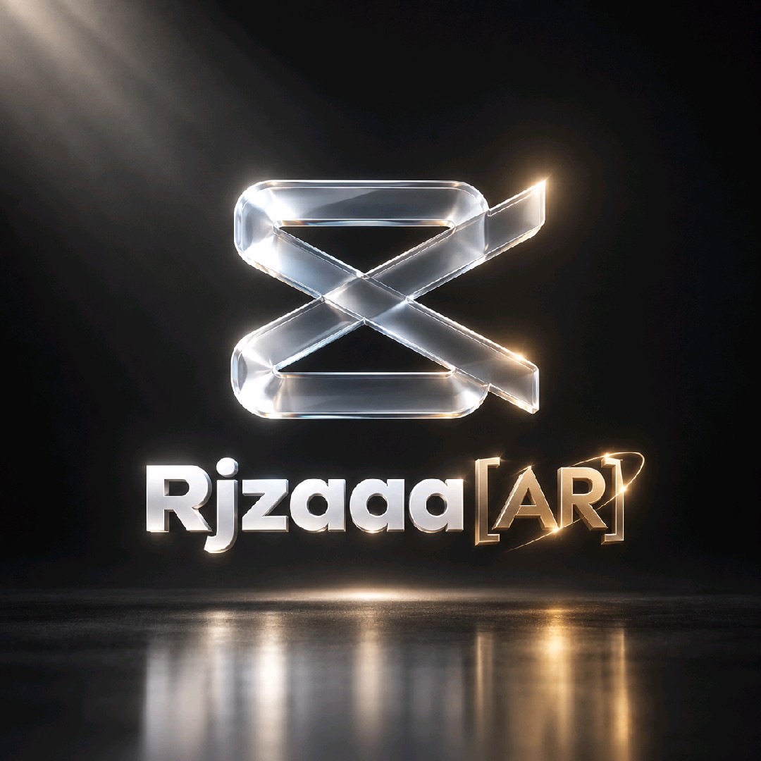 Rjzaaa[AR]