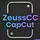 ZeussCC 