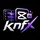 knfx.[tamplate🎟]