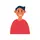 Ethan Henry