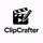 Clip_Crafter