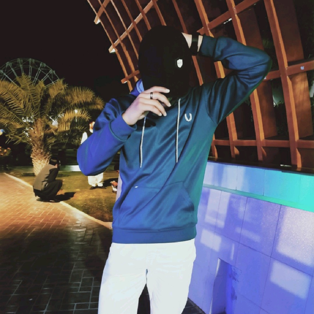 Ali Editx 🔥