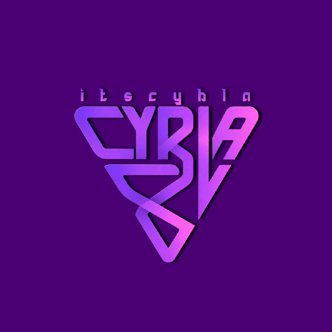 𝒊𝒕𝒔𝒄𝒚𝒃𝒍𝒂𐙚 ּ