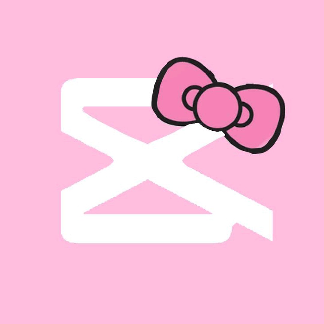 Candy [LDR]