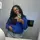 Destinee Aniya