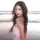 JennieLover🍒