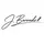 Berondo_Creator