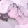 𐙚 초아 머근 츄잉𓂃 𖹭 (폰압