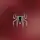 Spider-Potter𓅗