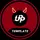 URP19
