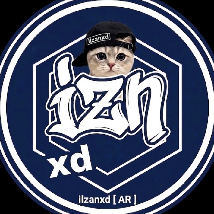 ilzanxd [AR]