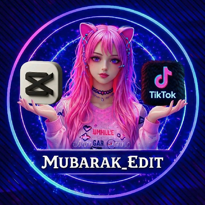 𝐌𝐤 𝐏𝐫𝐨 𝐄𝐝𝐢𝐭