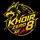 KHOIRzero8 | A11