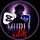 MURLI editor 
